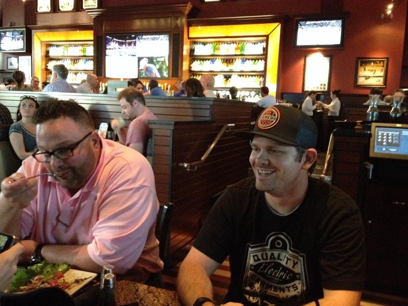Monday, April 21, 2014