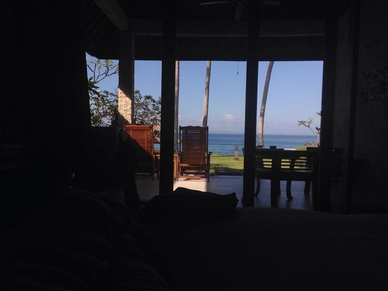 Monday, May 5, 2014