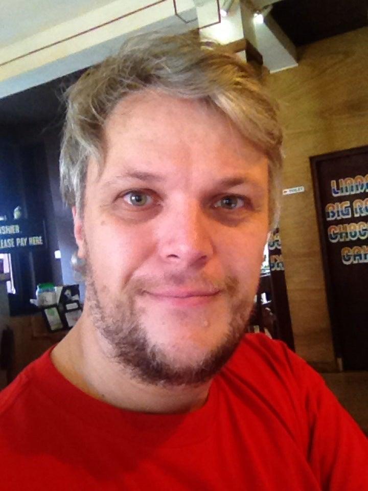 Wednesday, June 11, 2014