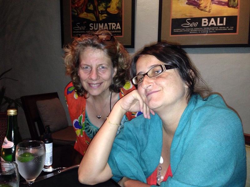 Tuesday, September 23, 2014