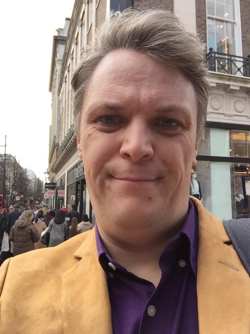 Friday, March 13, 2015