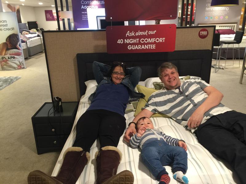 Monday, May 25, 2015