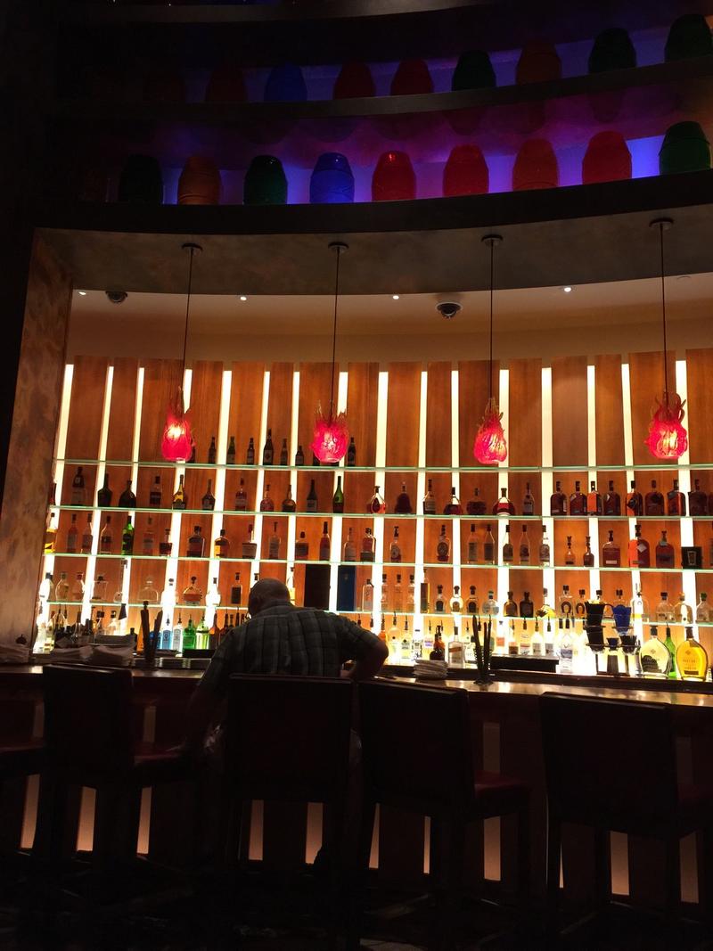 Thursday, June 4, 2015