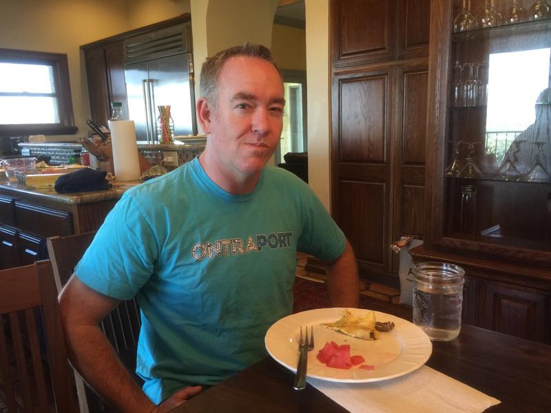 BusinessAccelerationVacation.com