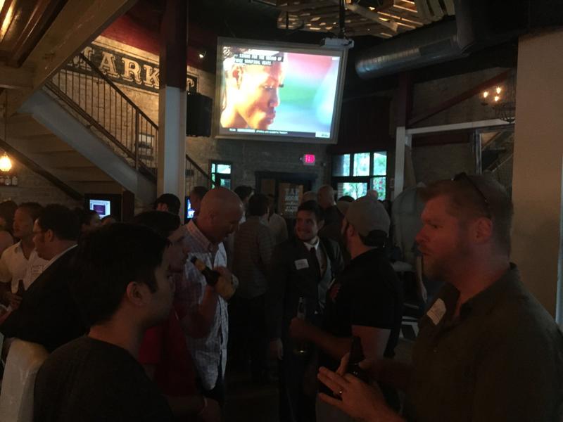 Thursday, June 11, 2015