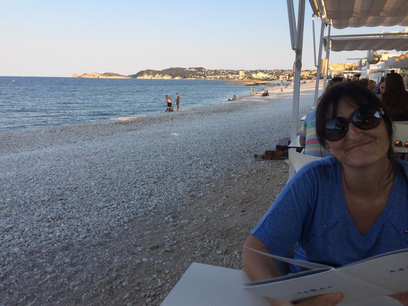 Monday, June 29, 2015