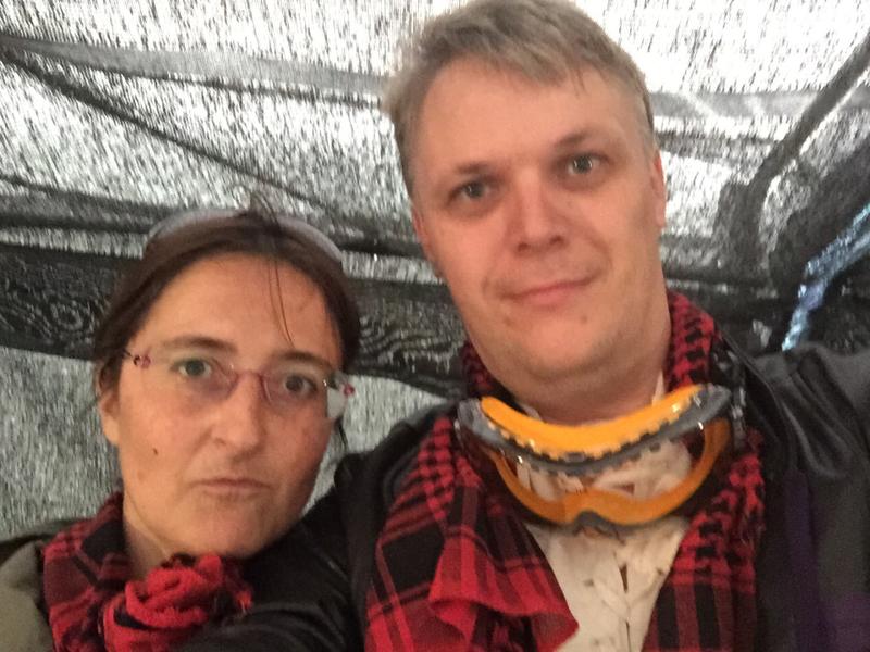 Wednesday, August 26, 2015