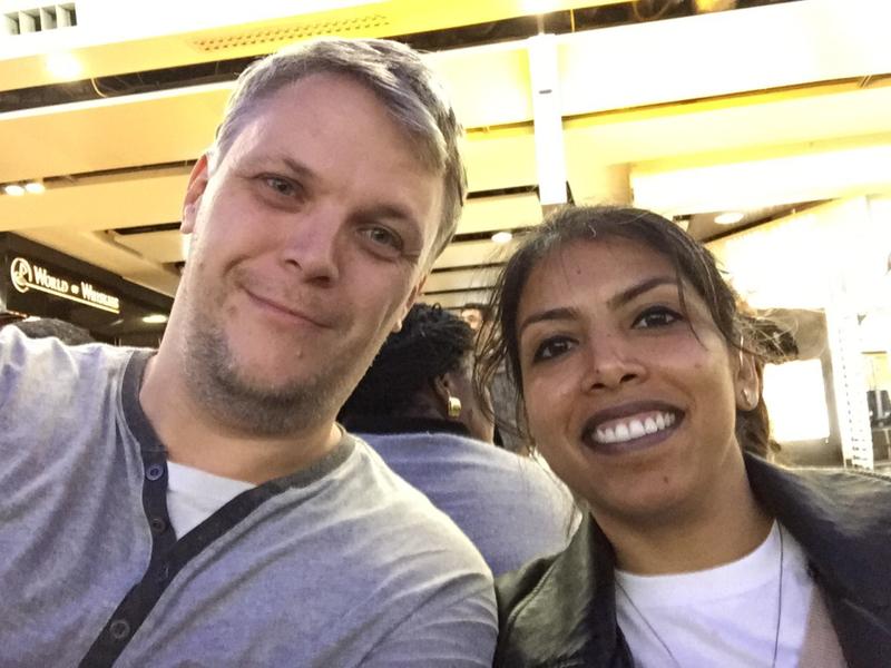 Tuesday, September 1, 2015