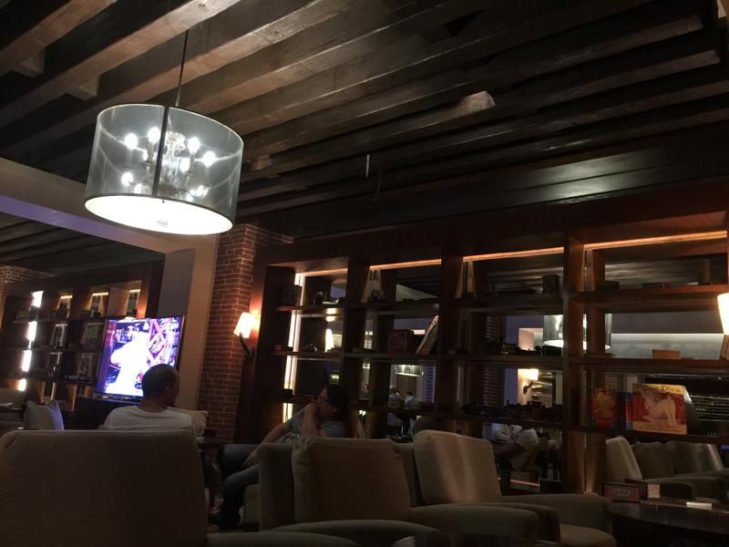 Wednesday, September 2, 2015