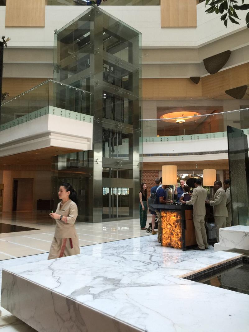 Monday, September 7, 2015