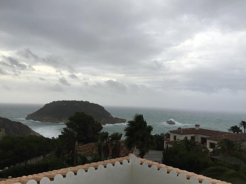 Monday, November 2, 2015