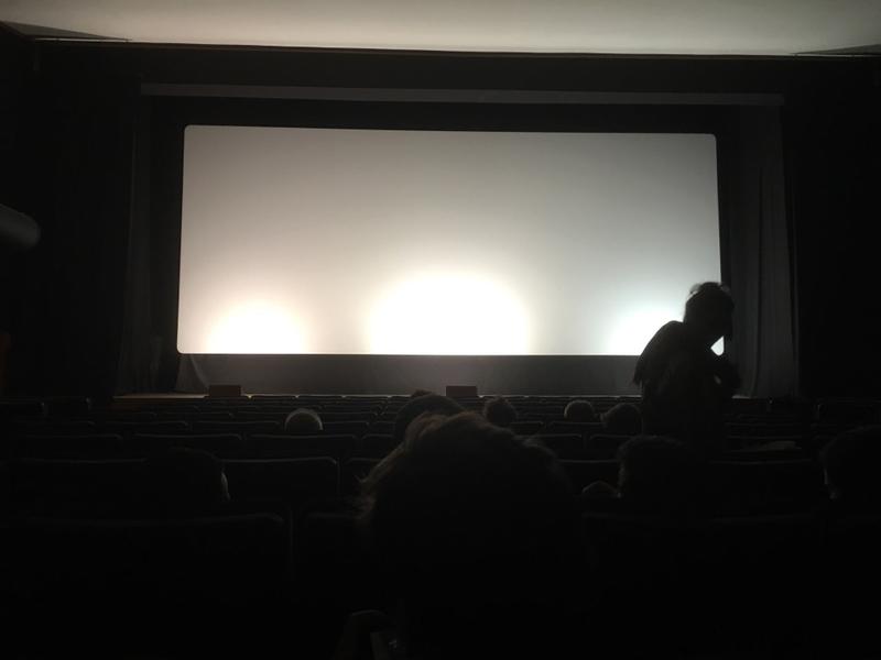 Cinema Jayan