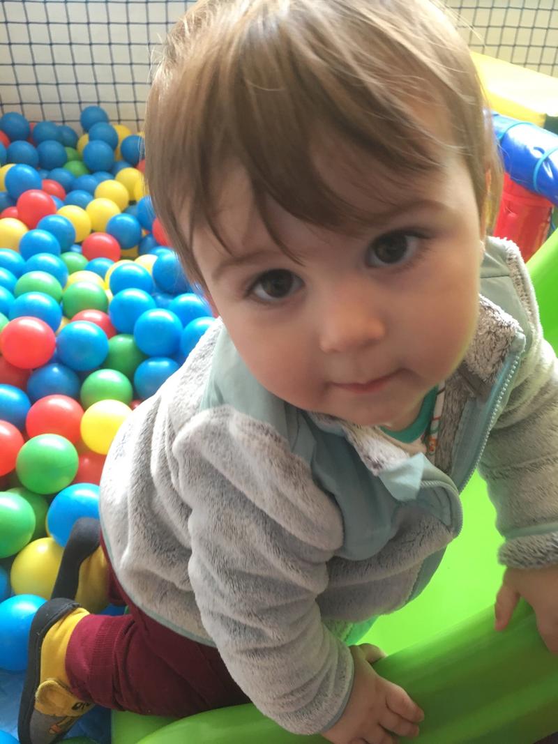 Tuesday, December 29, 2015