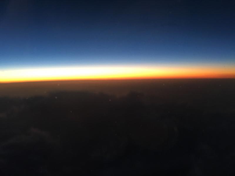Thursday, December 31, 2015