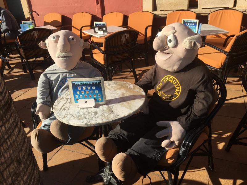 Monday, January 18, 2016