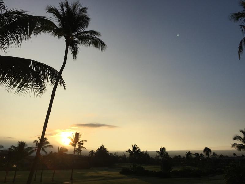 Saturday, February 6, 2016