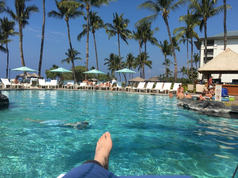 Saturday, February 6, 2016
