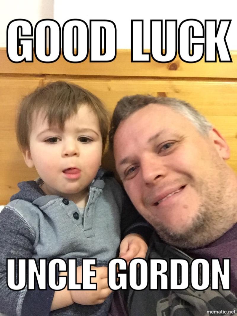 Saturday, February 20, 2016
