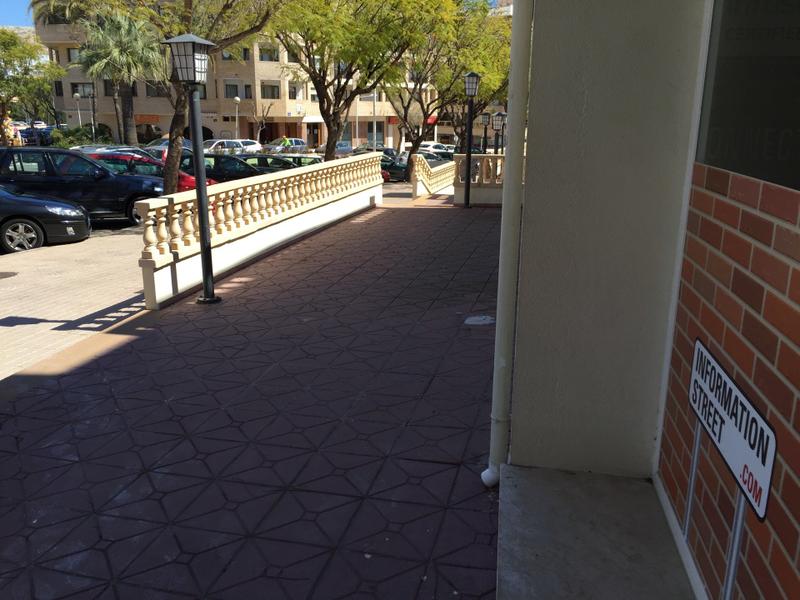 Thursday, March 24, 2016