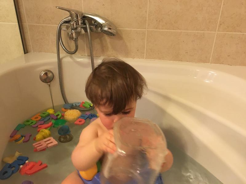 Thursday, March 24, 2016