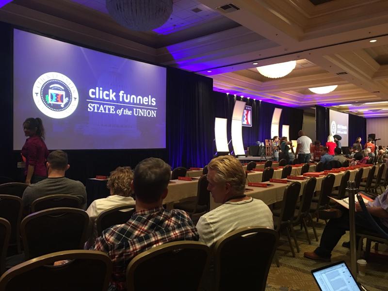Thursday, March 31, 2016