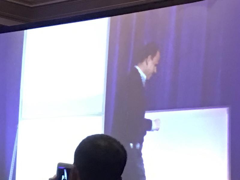 Saturday, April 2, 2016