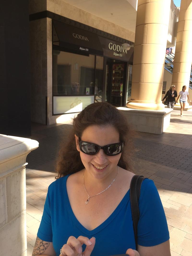 Sunday, April 3, 2016