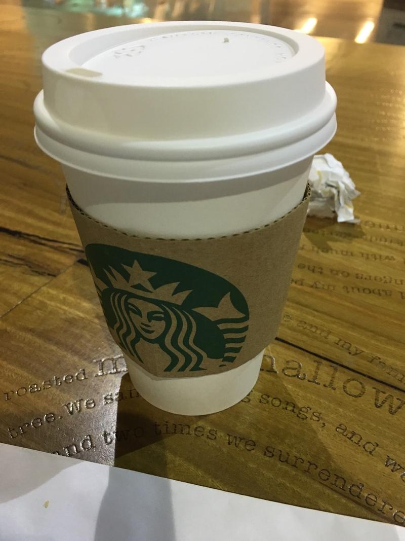 Monday, April 4, 2016