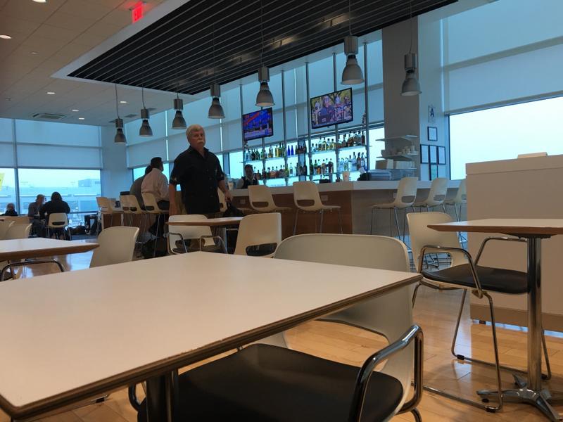Monday, April 4, 2016