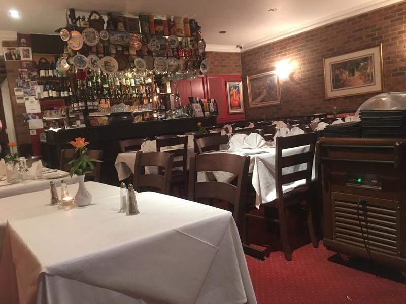 Thursday, April 7, 2016