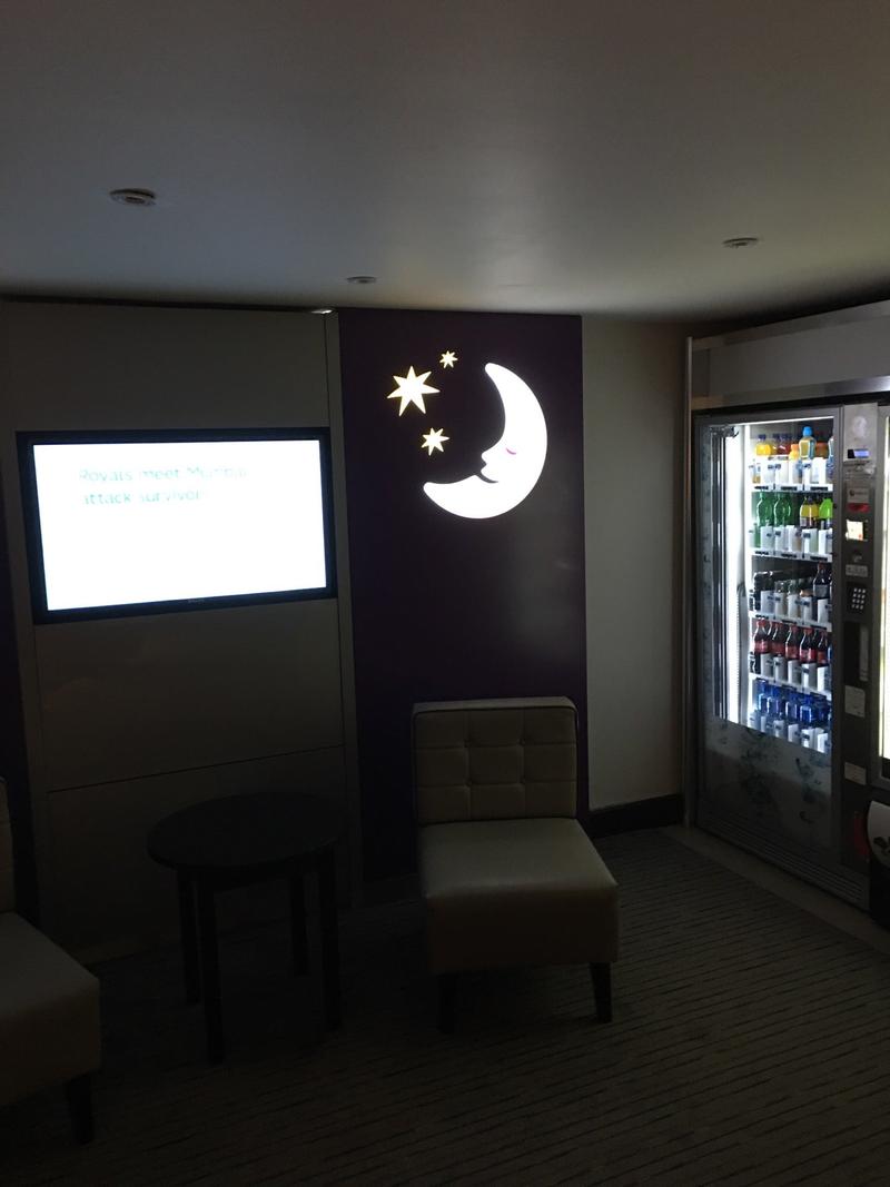 Monday, April 11, 2016