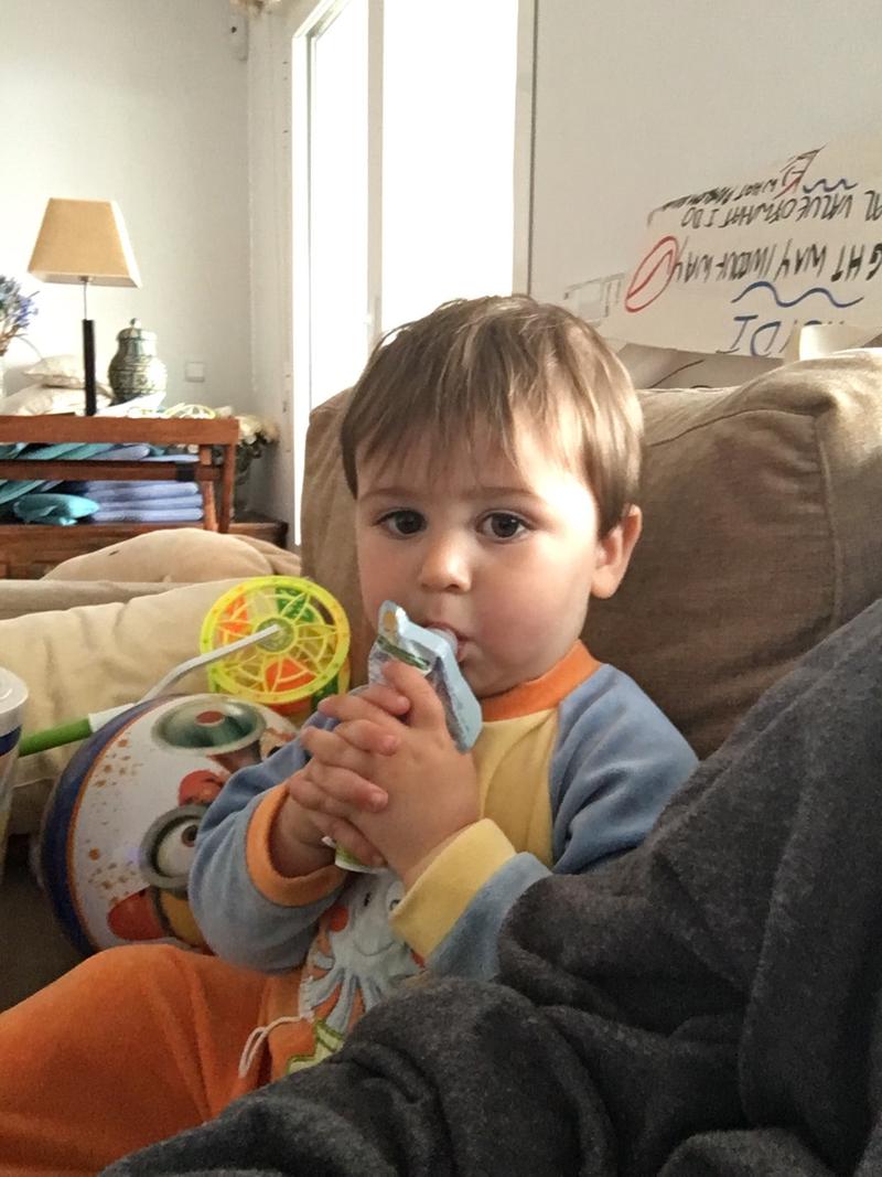 Wednesday, April 20, 2016