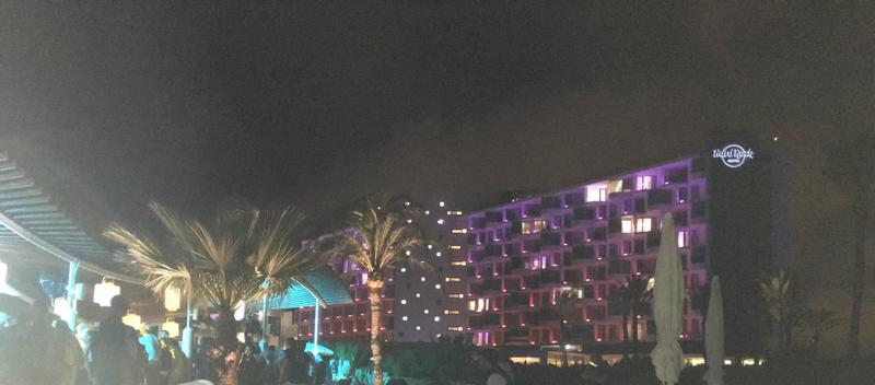 Saturday, May 7, 2016