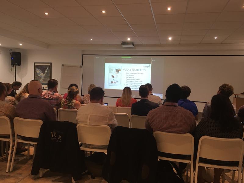 Thursday, May 12, 2016