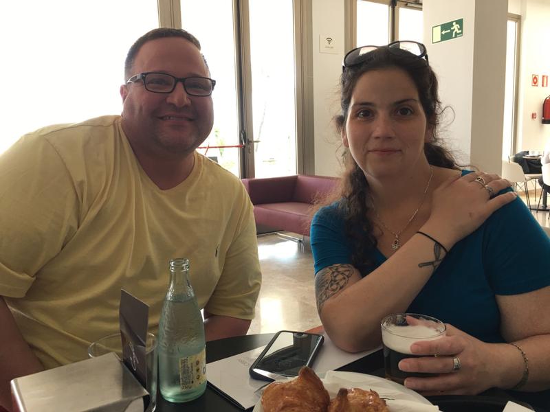 Sunday, May 15, 2016