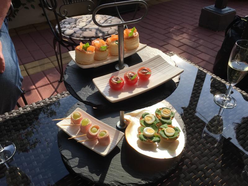 Tuesday, May 17, 2016