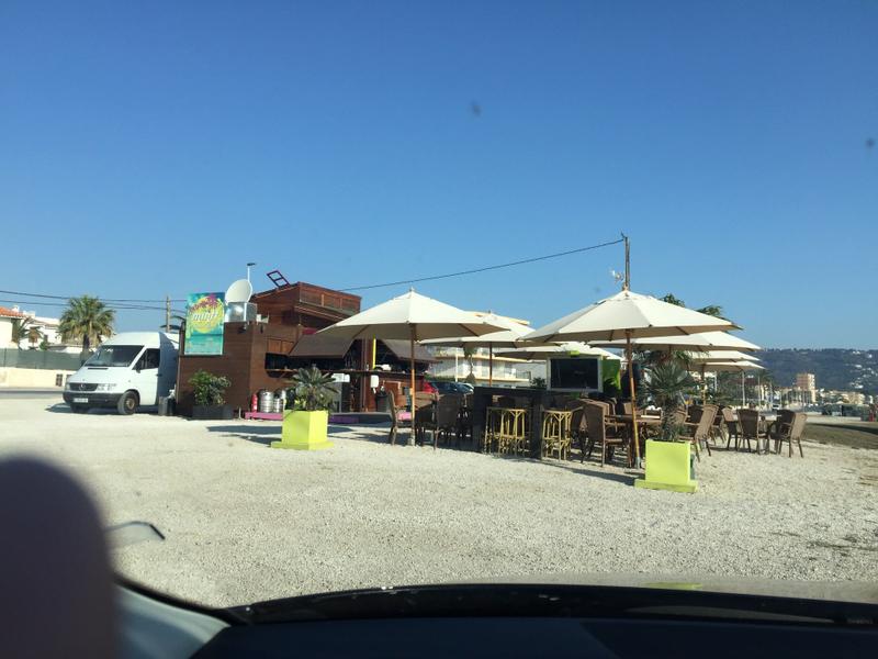 Monday, June 6, 2016