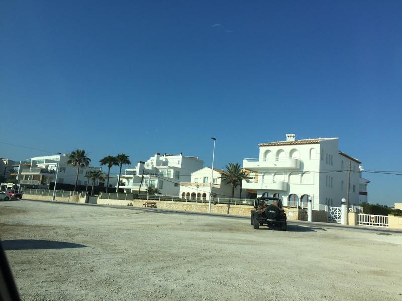 Monday, June 6, 2016