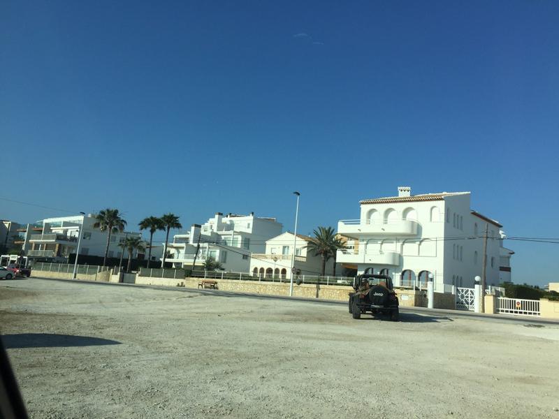 Monday, June 6, 2016