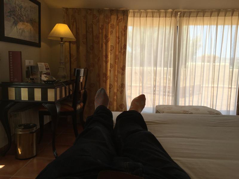 Wednesday, June 8, 2016