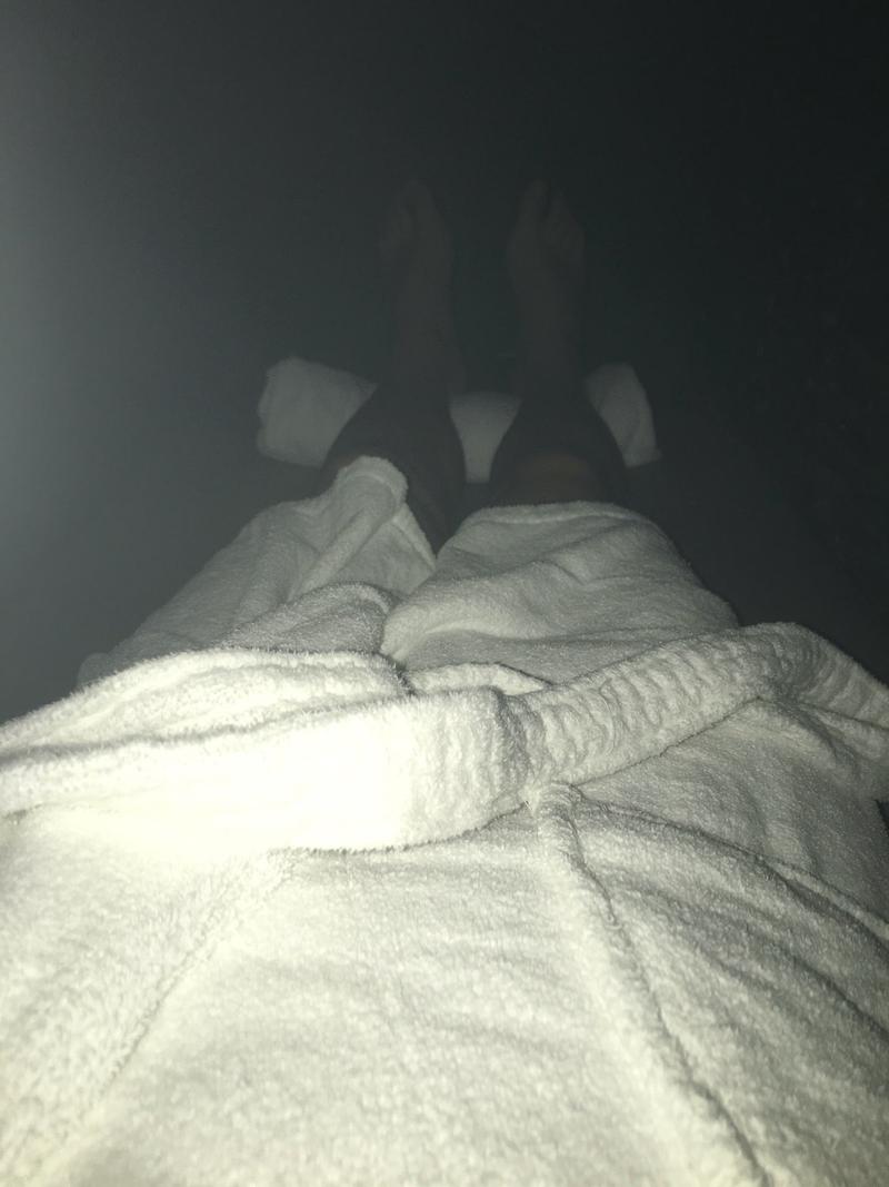 El Rodat Spa