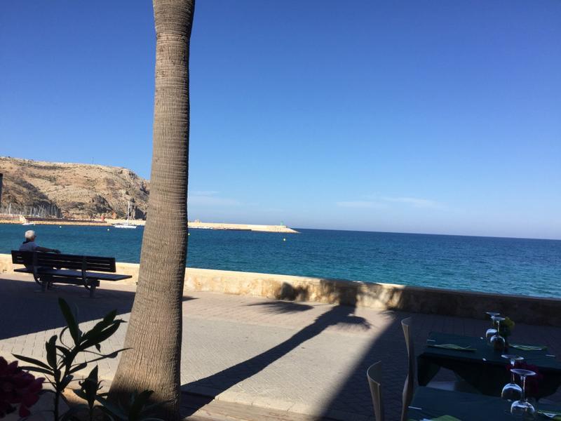 Monday, June 13, 2016