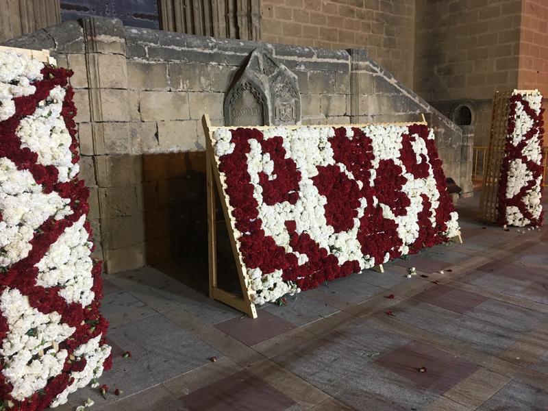 Thursday, June 23, 2016