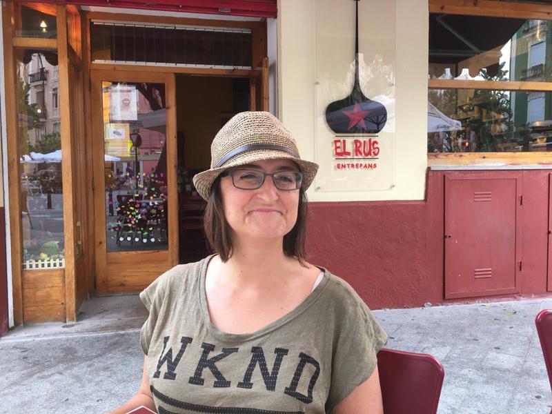 Saturday, June 25, 2016