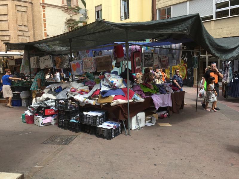 Monday, June 27, 2016