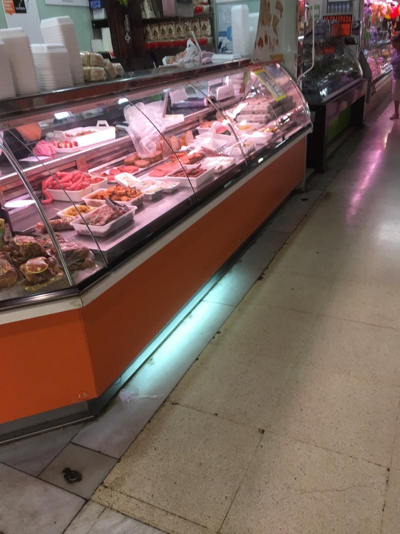 Carnes Selectas Filo