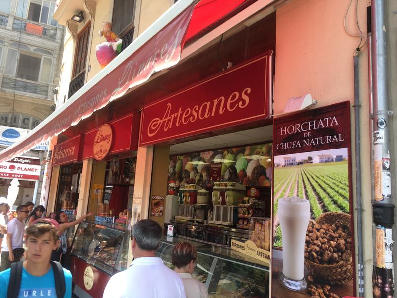 Monday, June 27, 2016