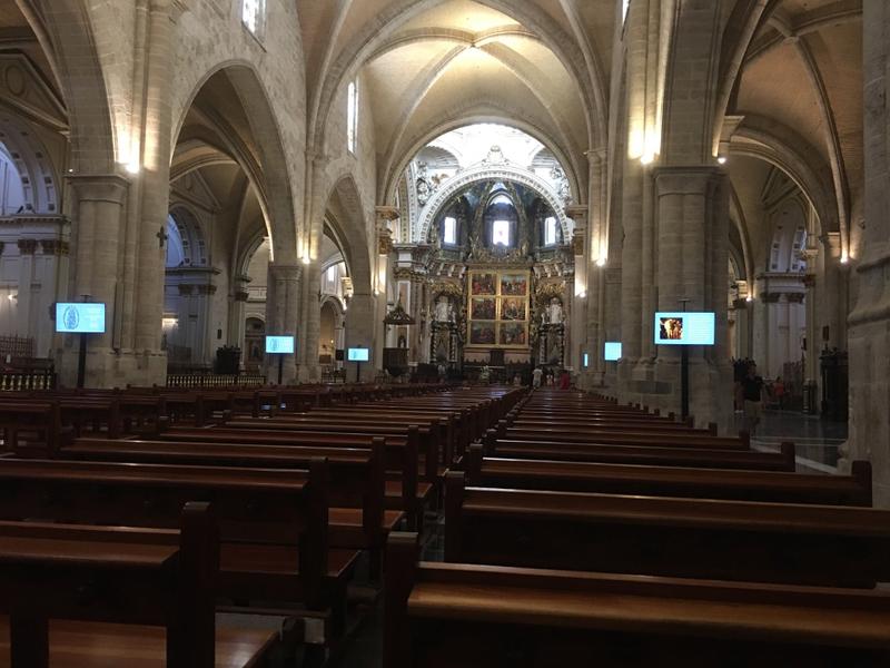 Monday, June 27, 2016