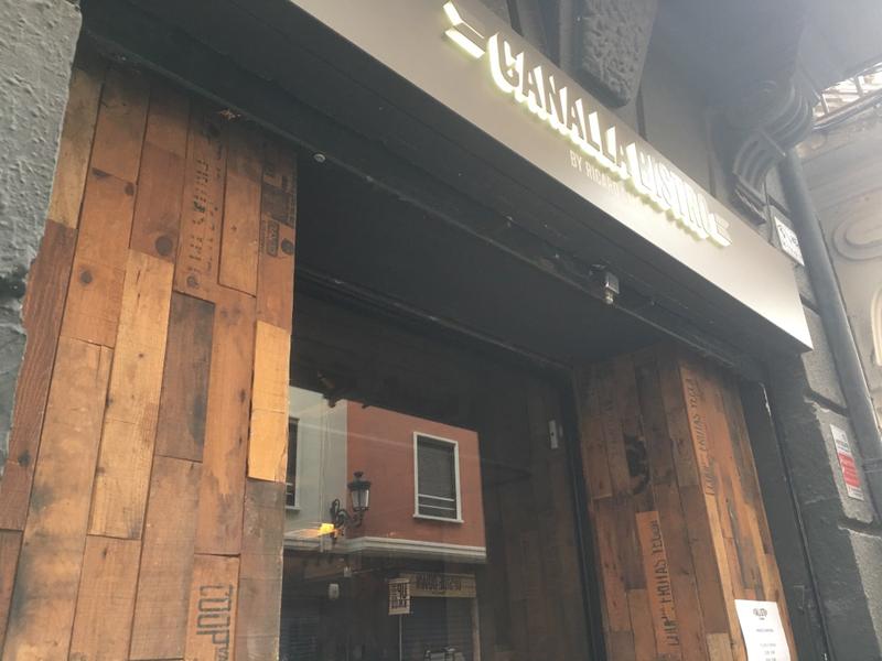 Monday, June 27, 2016
