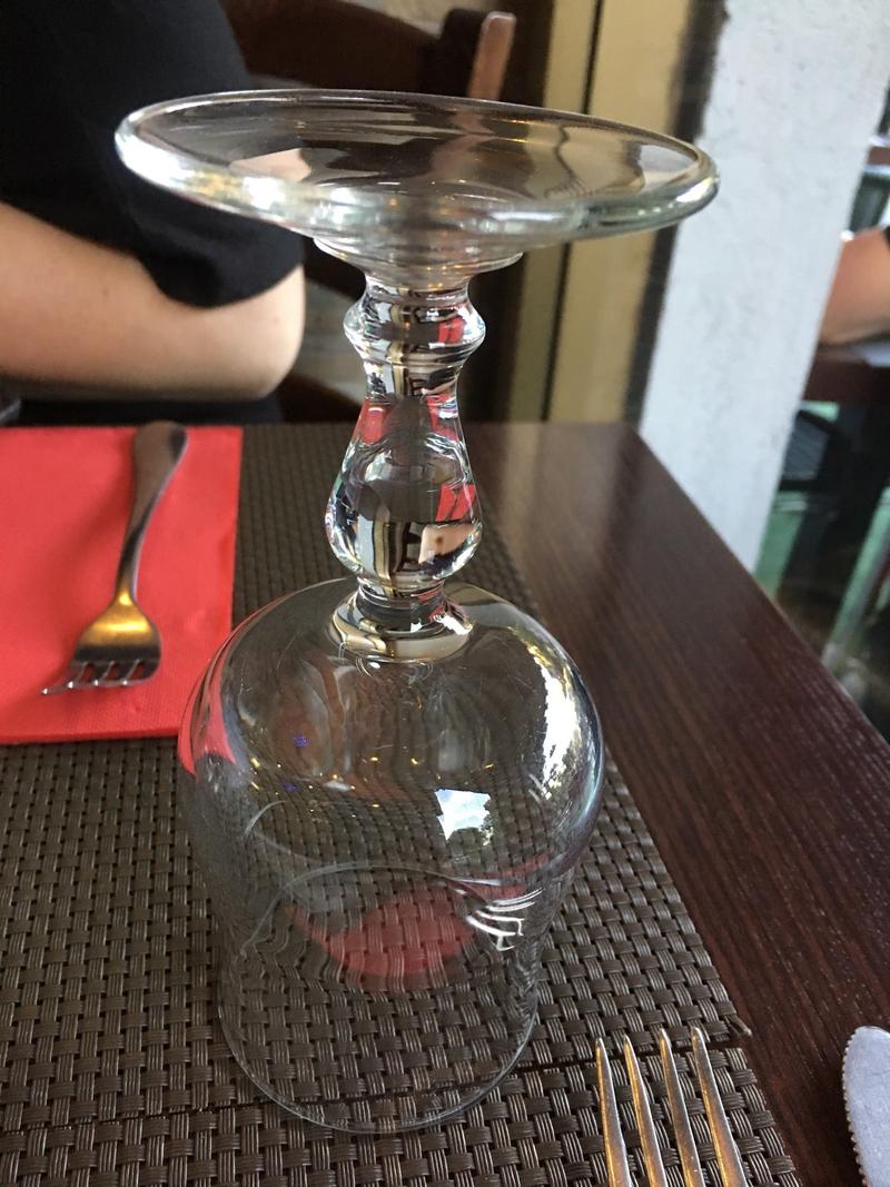 Wednesday, July 6, 2016